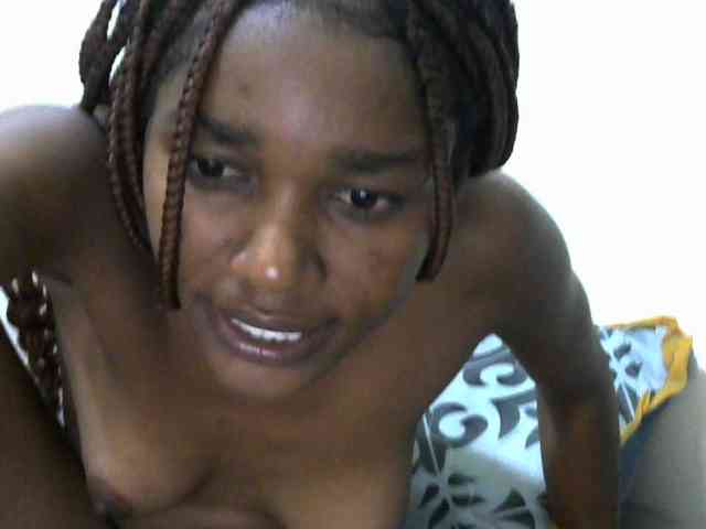 Truegirl2