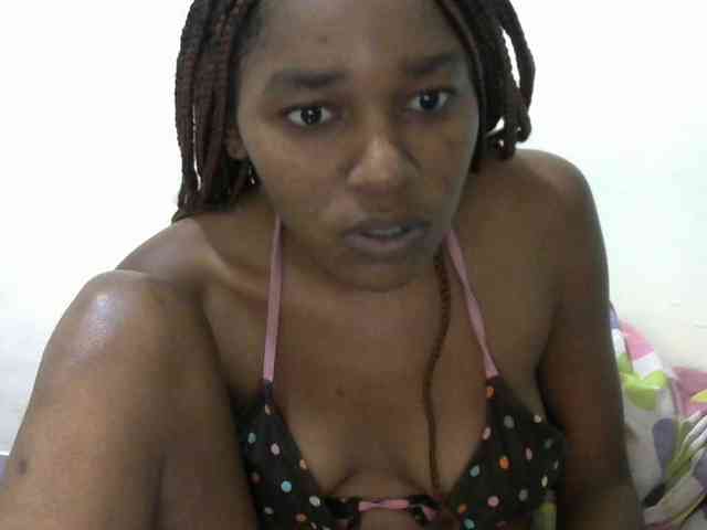 Truegirl2 webcam