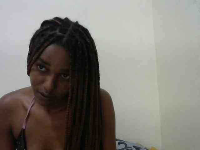 Truegirl2 webcam