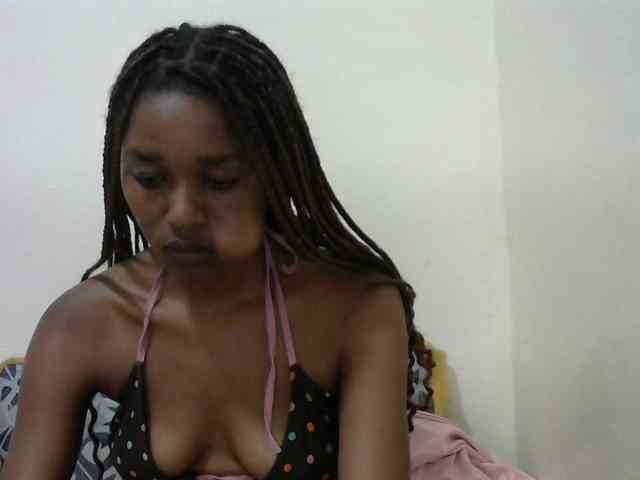 Truegirl2 webcam