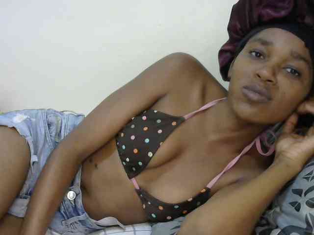 Truegirl2