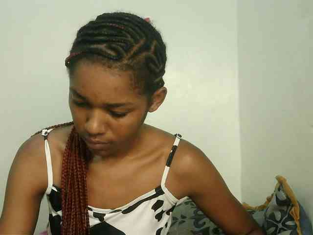 Truegirl2