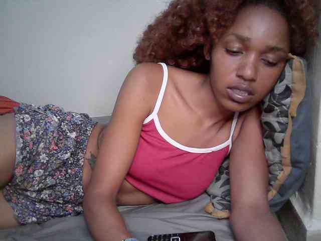 Truegirl2