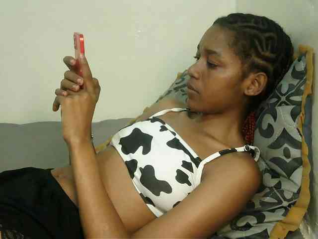 Truegirl2
