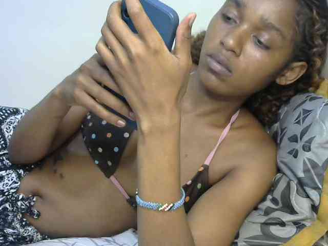 Truegirl2