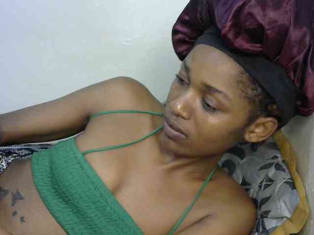 Truegirl2