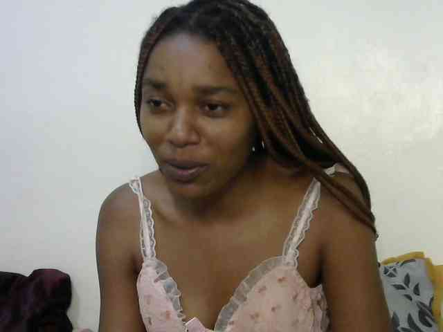 Truegirl2 webcam