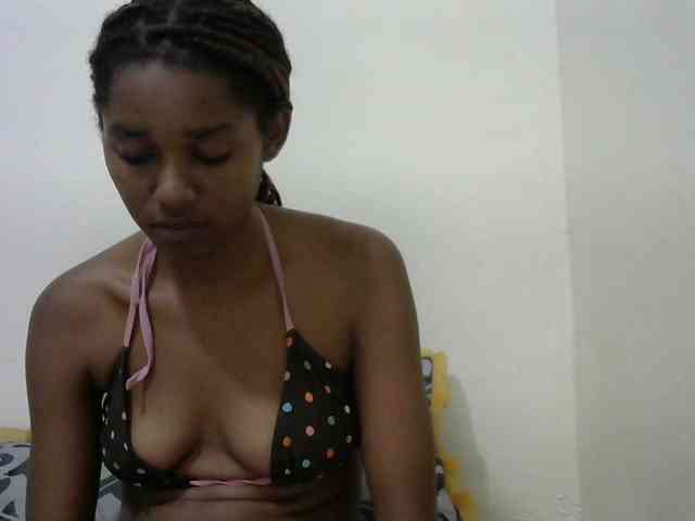 Truegirl2 webcam