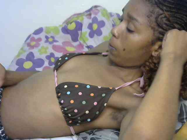 Truegirl2 webcam