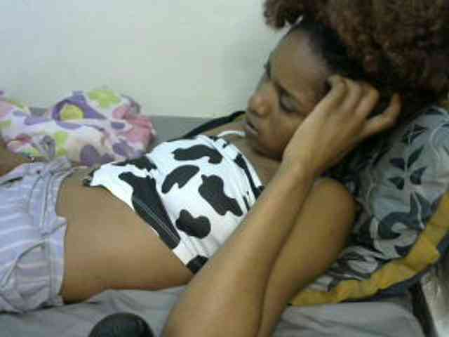 Truegirl2