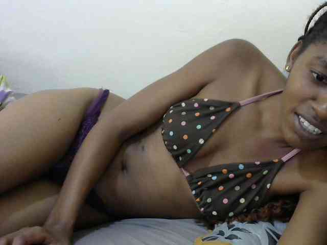 Truegirl2 webcam