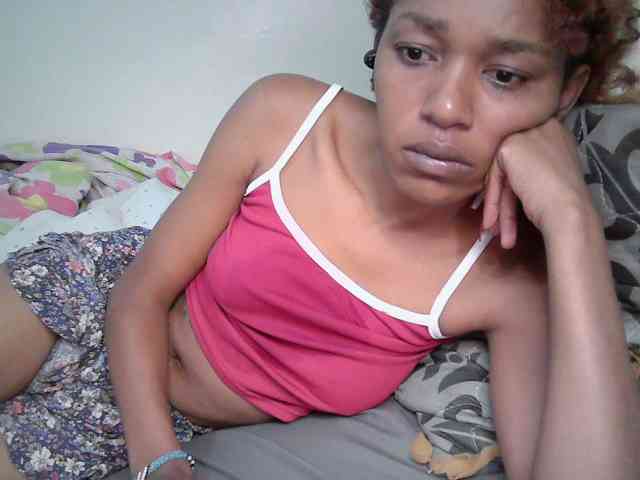 Truegirl2 webcam