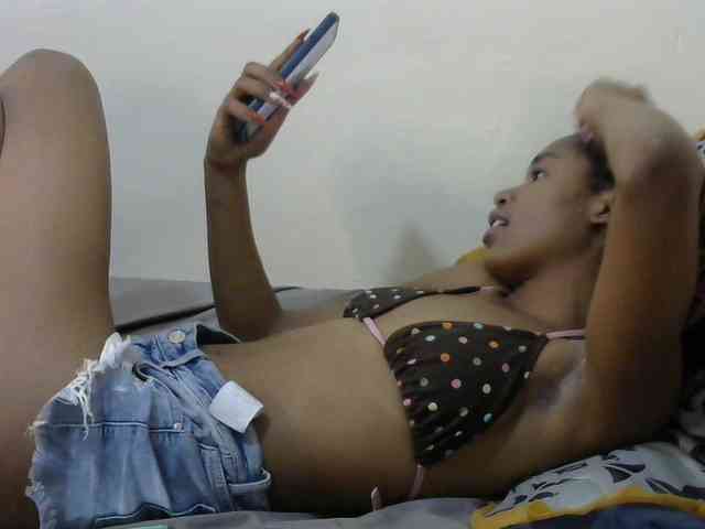 Truegirl2 Truegirl2