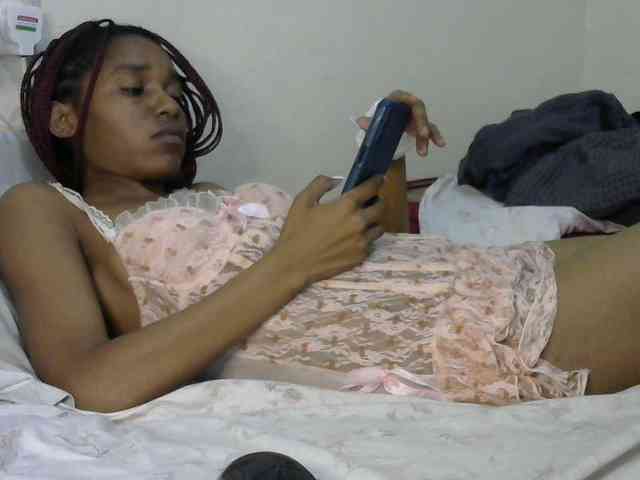 Truegirl2 webcam