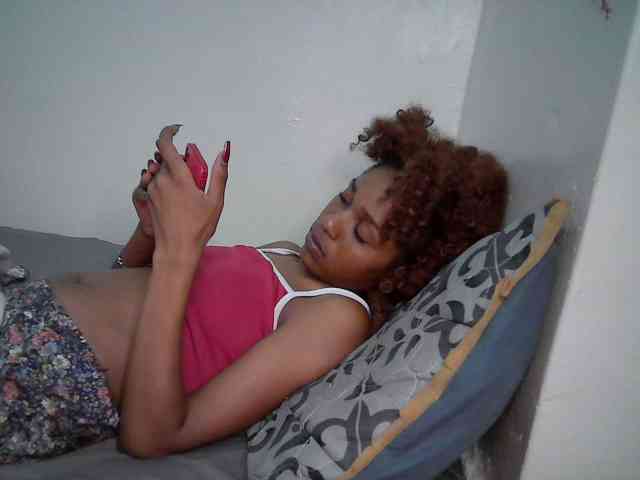 Truegirl2