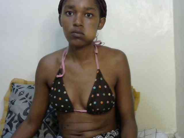 Truegirl2 webcam