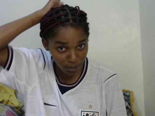 Truegirl2