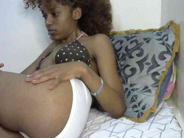 Truegirl2