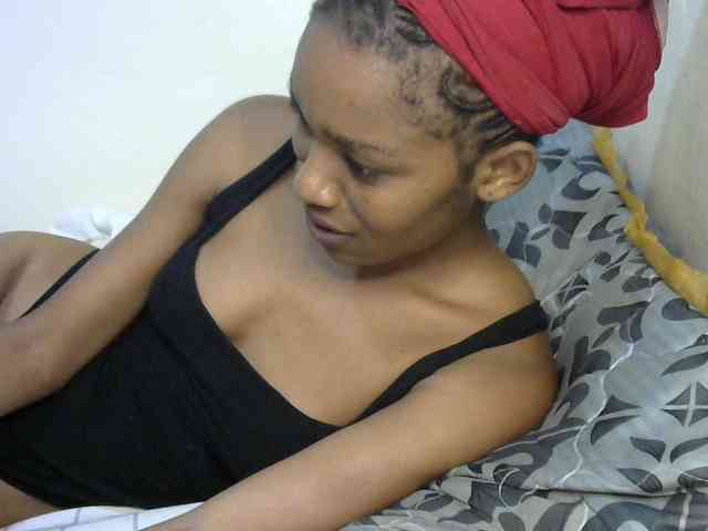 Truegirl2 webcam