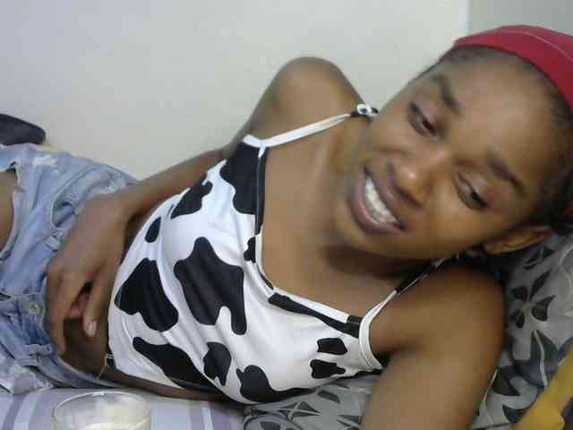 Truegirl2 webcam