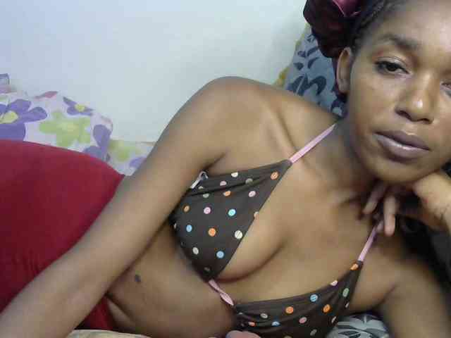 Truegirl2 webcam