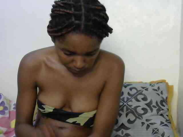 Truegirl2 webcam