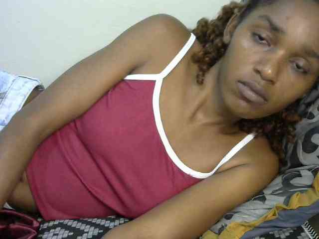 Truegirl2 webcam