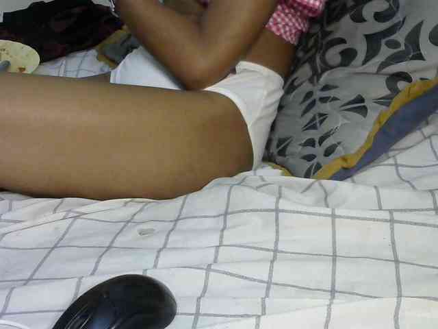 Truegirl2 webcam