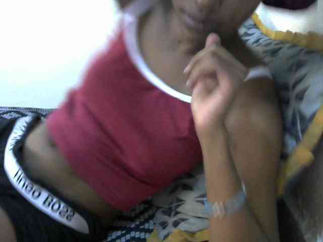 Truegirl2 webcam