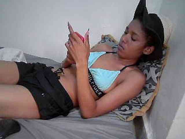 Truegirl2