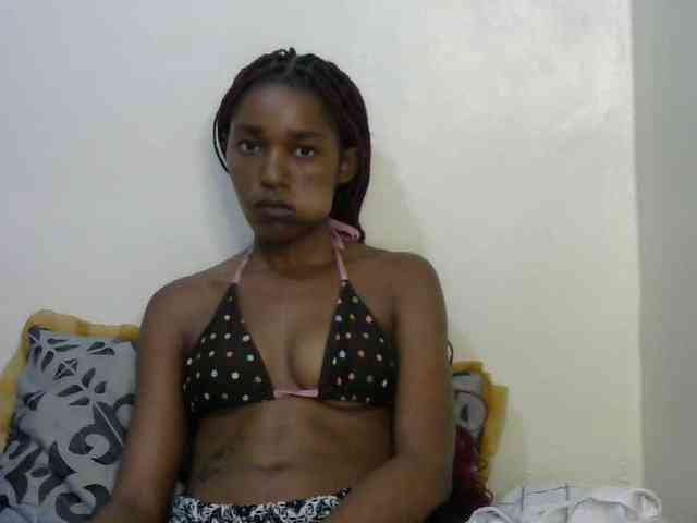 Truegirl2 webcam