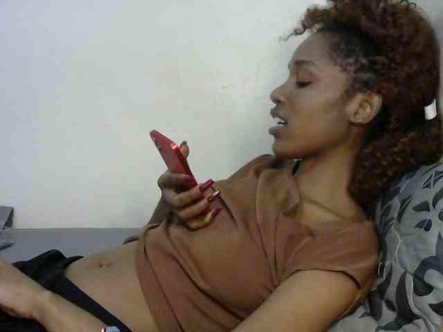 Truegirl2