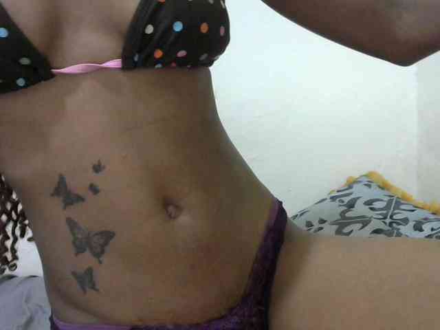 Truegirl2 webcam