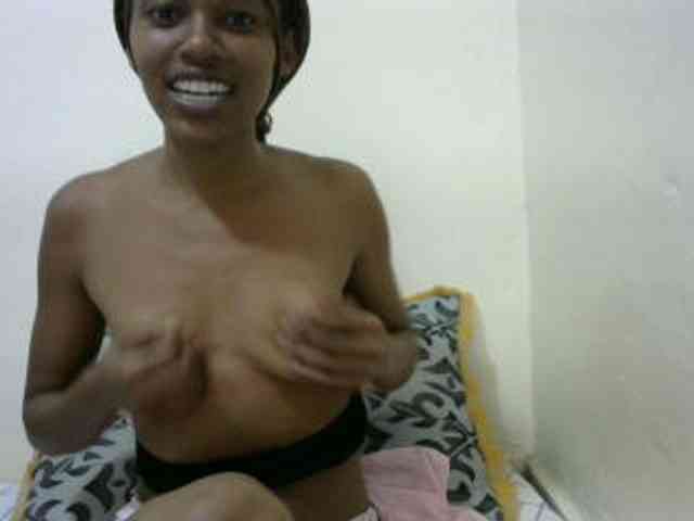 Truegirl2 webcam
