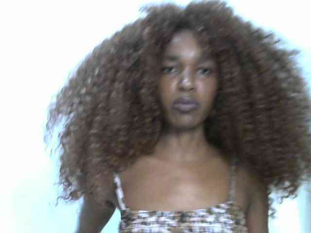 Truegirl2