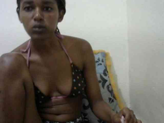 Truegirl2