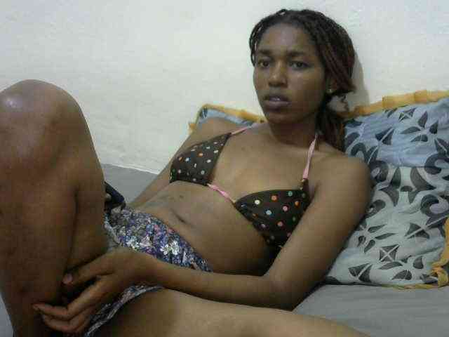 Truegirl2 Truegirl2