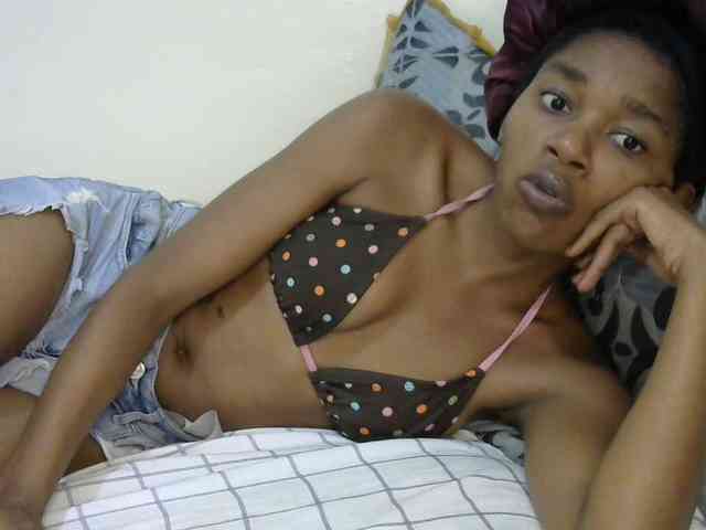 Truegirl2 webcam