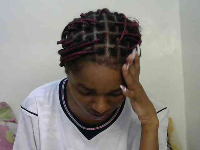 Truegirl2