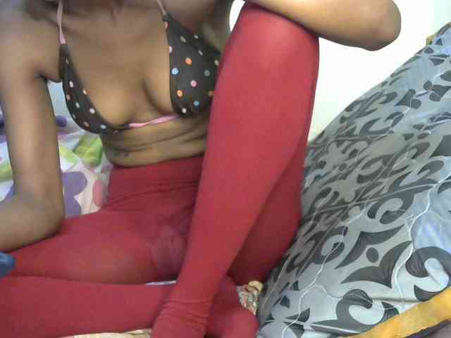 Truegirl2 webcam