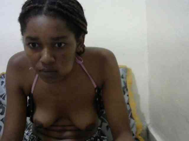 Truegirl2