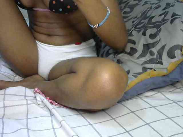 Truegirl2's webcam live show