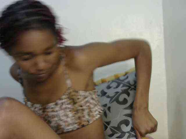 Truegirl2 Truegirl2
