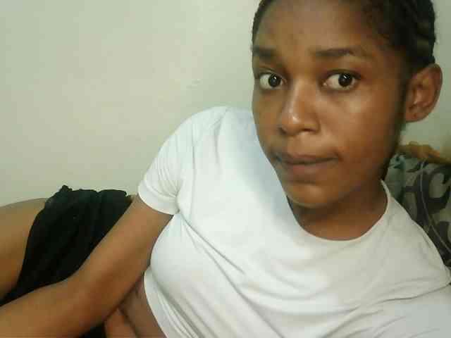 Truegirl2