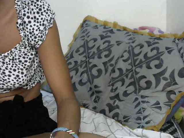 Truegirl2 webcam