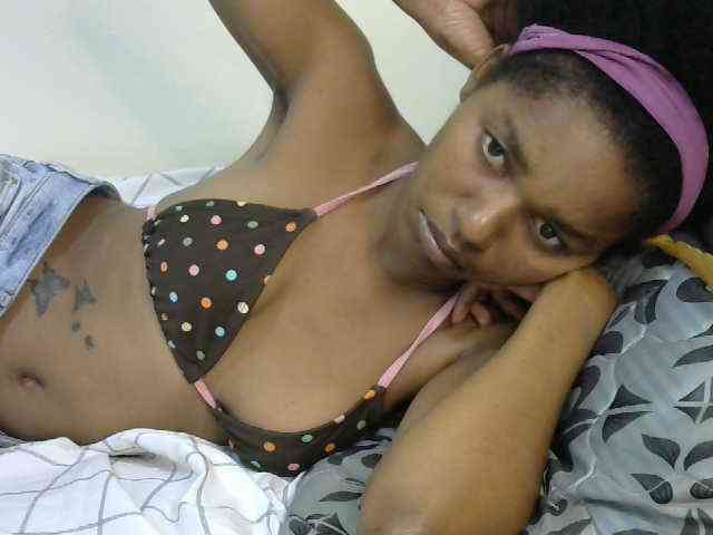 Truegirl2 private