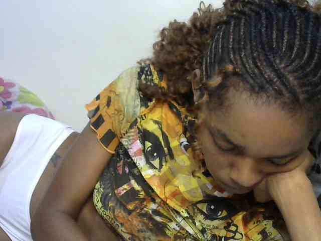 Truegirl2 Truegirl2