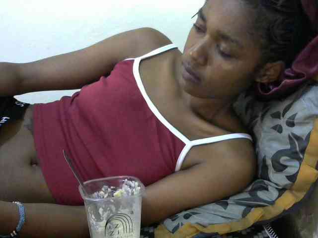 Truegirl2 webcam