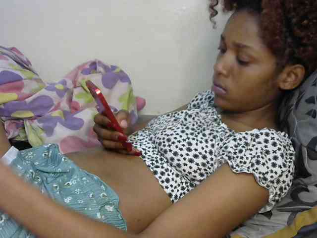 Truegirl2 webcam