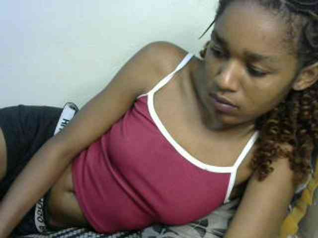Truegirl2 webcam